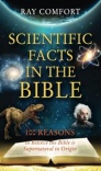 Scientific Facts in the Bible, 100 Reasons to Believe the Bible 